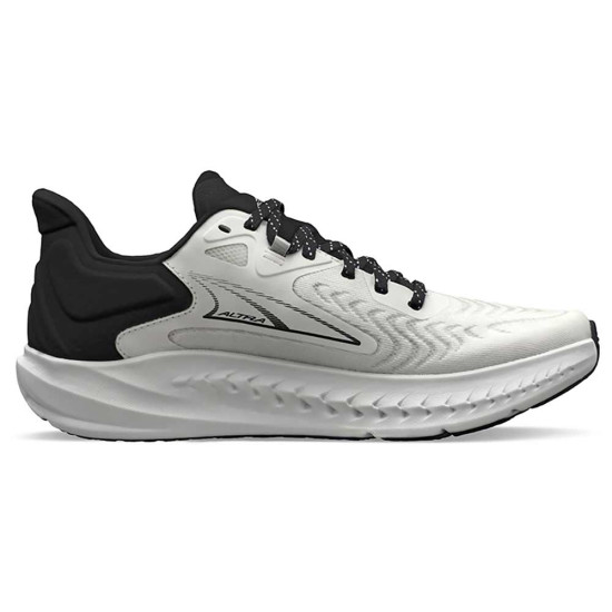 Altra Torin 7 W Altra Torin 7 W